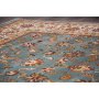 Rug Ascot Blue 5932 160X230CM