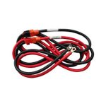 Rct Bat Dyness Battery Cables