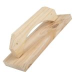 Float Wooden 300X20MM