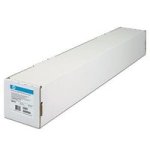 HP CG460B Premium Matte Photo Paper 914MM X 30.5M