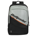 Hack Backpack