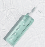 Dr. Althea Gentle Pore Vegan Cleansing Oil 150ML - My Skin Rules