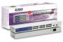 UGS5224-RX 24+2G Gigabit Ethernet Switch