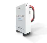 Freedom Won Lite Business 60 48 LIFEPO4 Battery Hv