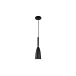 PEN244 1 Black