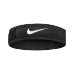 Nike Pro Patella Band 3.0