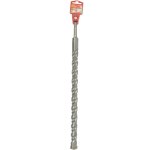 Tork Craft Drill Bit Sds Plus 400X310X22MM