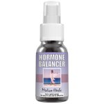 Hormone Balancer Spray 50ML.