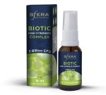 Sfera Biotic High Strength Complex 25ML