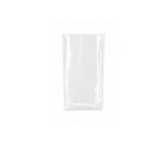 Cello Bags 100×200 30MIC 25PK