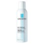 La Roche Posay Thermal Spring Water 150ML