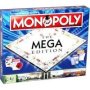 Mega Edition