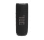 JBL Flip 6 Portable Bluetooth Speaker
