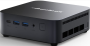 Intel Decibell N3A Series Core Ultra 5 MINI PC