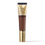 Futurist Hydra Rescue Moisturizing Foundation