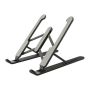 Foldable Laptop Stand Compatible With Macbook And Notebooks