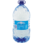 Clover Aquartz Still Natural Mineral Water 5L