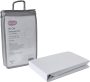 Air Baby Cot Waterproof Sheet