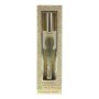 Victorias Secret Victoria& 39 S Secret Angel Gold Rollerball Eau De Parfum 7ML - Parallel Import