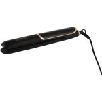 Safeway Salon Series Infrared Straightener