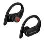 Volkano Sprint 2.0 Series True Wireless Bluetooth Earbuds