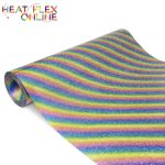 Flex Stardust Opal Multistripes 1MX500MM