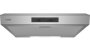 Bosch DHU635HZA 600MM Stainless Steel Built In Extractor