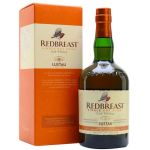Lustau Edition Single Pot Still Irish Whiskey
