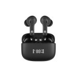 Volkano Cove Series True Wireless Earphone With Charging Case