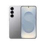Samsung Galaxy S25 Plus