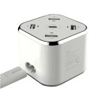 Huntkey Smart C Charging Dock