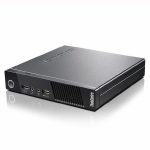 Lenovo M92P I3-3240 Refurbished Laptops & Computers C2KIT