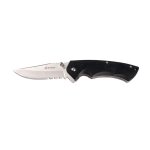 Folding Knife Ganzo - Knife Ganzo G-619
