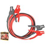 Ingco - Booster Cable - 600A