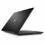 Dell 7480 I5-6300U Refurbished Laptops & Computers C2KIT