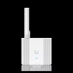 Ubiquiti Unifi Protect Superlink Up-superlink