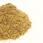 Elachi Cardamom Powder - 100G