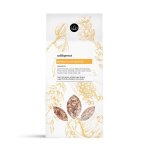 Golden Crunch Granola 250G