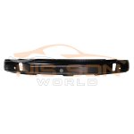 Nissan NP200 Front Bumper Reinforce