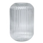 Lamp Vase Large 28CM H X 18CM W