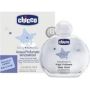 Chicco Baby Moments Sweet Perfume Water 100ML