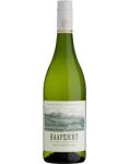 Kaapzicht Sauv blanc 750ML - 6