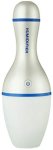 Casey Bowling Bottle Shaped Multifunctional