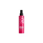 Matrix Miracle Creator Treatment 190ML