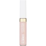 Revlon Glimmer Correcting Concealer 105 Neutralizer