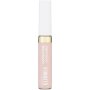 Revlon Glimmer Correcting Concealer 105 Neutralizer