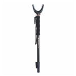 Vanguard Quest M49 Monopod Shooting Stick