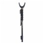 Vanguard Quest M49 Monopod Shooting Stick