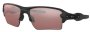 Oakley Flak 2.0 XL Prizm Dark Golf