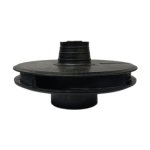 Onga Impeller 1.1KW